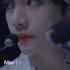 BTS Make It Right Whatsapp Status Full Screen Eng Lyrics