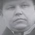 USSR Soviet Union Anthem 1946 October Revolution Day