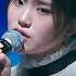 I LAND2 4회 김민솔 윤지윤 Eyes Nose Lips TAEYANG 유닛 배틀 Mnet 240509 방송