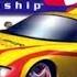 World Driver Championship N64 Complete Soundtrack CD