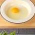You Can Cook A Perfect Fried Egg In The Microwave In Just One Minute