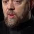 Изгнание демонов Отчитка Экзорцизм Игумен Нектарий Морозов Zhizashow