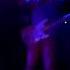 Dengue Fever Uku Bluebird Theater Denver CO