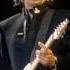 Keith Richards Sympathy For The Devil Shorts Classicrock Legends