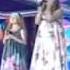 HQ JESC 2009 RUSSIA Band Muzykal Niy Fregat Supermama National Final