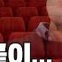예술이 어려운 이유 평론가가 명징하게 알려드림