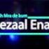 Pashto New Song 2020 Akhay Akhay Mra De Kram Ghezaal Enayat New Song Hd پشتو Music 2020