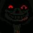 ParasiteDust The Infector Megalovania Theme