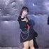 190609 Milk Tea Cover I Ris Changing Point Watergate Cover Dance 2019 Audition