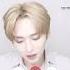 пов придумайте сами Straykids врек Kpop ханджисон минхо минсоны Stay тренды Bts звонок