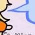 고음주역테스트 자신이 부르기