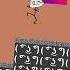 Meme Run Wii U Gameplay
