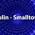 Block Crown Feat Colin Smalltown Boy Nu Disco Mix Remix Foryou