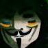 Anonymous