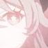 Hu Tao S Hilichurl Song 1 Hour Loop Genshin Impact