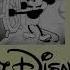 Distributed By Walt Disney Studios Motion Pictures Walt Disney Animation Studios Disney 2012