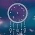 Dreamcatcher 드림캐쳐 Over The Sky 하늘을 넘어 MP3 Audio