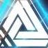Daft Punk Harder Better Faster Stronger Far Out Remix 8D AUDIO