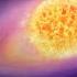NASA Discovers Mysterious Structure In Solar System