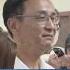 郭台銘發文留表情密碼 老虎 是誰 朱立倫秒回 馬英九啊 Shorts 鏡新聞