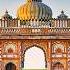 Sitar Serenity MeditationMusic RelaxingMusic YogaMusic MindfulnessSound