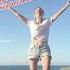 Greece You Are Not Alone And Your Heart Will Heal And Find Joy Again Love Cyprus Greece Dance