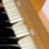 Charles Tournemire L Orgue Mystique