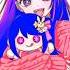 I Want Ai Hoshino Oshi No Ko Ai Hoshino Love Nwantiti Edit Anime Oshinoko