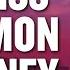 A Swiss Mormon Journey Philipp Gysler Pt 1 Ep 988