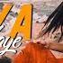 Duniya Main Aaye Hoto Love Karlo DJ Saurabh Remix P EFFECTS Retroremix Remixsong