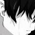 Nightcore Before You Go Lyrics