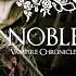 VERSAILLES NOBLE Instrumental With LalalAI