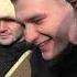 В Хакасии Коновалов В О встретился с национальными организациями День народного единства