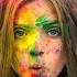 Coldplay Hymn For The Weekend Alan Walker REMIX 2019