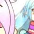 МОЯ НЕЛЮБИМАЯ ВЕЩЬ ЧЕЛЛЕНДЖ Gacha Life