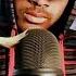 1000 People Will Sleep To This ASMR