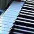 Why Or Why Not Higurashi No Naku Koro Ni Piano