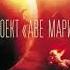 Энди Вейер Проект Аве Мария аудиокниги фантастика