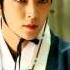 또 사랑하고 만다 육성재 Yook SungJae Of BtoB OST 밤을 걷는 선비 Scholar Who Walks The Night Part 3