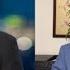 明镜编辑部 秦伟平 陈小平 2018年中国经济真惨 胡德华问习近平你打算怎么办 20181220 第354期