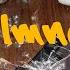 Alam Mo Na This Feat Aaron Dettman
