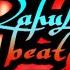 Sad Type Minus очень грустный минус для реп минуси зик и нав барои реп FREE Beats 2020