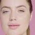 3in1 Hyaluronic Skin Mist Ella Jo Cosmetics
