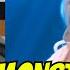 OMG THE VOCALS BABYMONSTER Stuck In The Middle LIVE STAGE REACTION