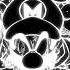 FNF VS Mario S Madness V2 OST Starman Slaughter Old Instrumental