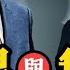 普京要求習近平把生產線搬到俄羅斯 喚起二戰蘇聯東北搶掠工廠記憶 習近平和普京有資格在紅場閱兵麼 蘇聯是二戰的發動者 中共是中華民國盟軍的敵人 江峰漫談20250508第1060期