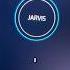 How To Make Jarvis From Iron Man Jarvis Ai Marvel Ironman