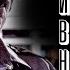 ПРАВИТЕЛЬСТВО СКРЫВАЛО ТАЙНУ О ВИРУСЕ Ужасы Фантастика Триллер Инфекция Вторжение начинается