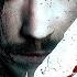 Гоголь Начало 1 сезон Русский Трейлер 2017 Для взрослых 18