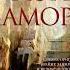 Скотт Линч Хитрости Локка Ламоры Аудиокнига Часть 1 я читает SaRaF HermanPovolotskyi